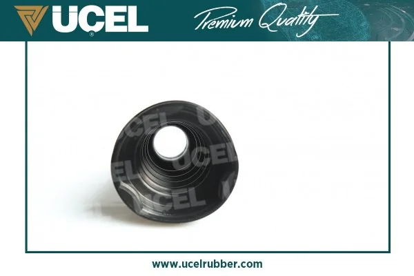  Пильник ШРУСа внутрішній Renault DUSTER 1