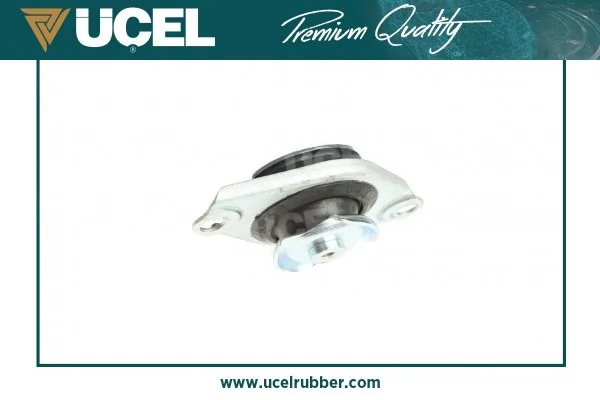 Купити 8530980CFG Magneti Marelli Подушка коробки передач