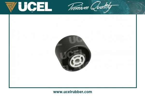 41535 Uc-el Задня подушка двигуна