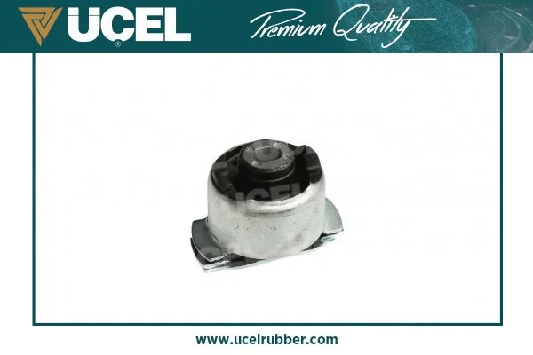 Сайлентблок задньої балки/підрамника Uc-el 10822 ціна, від 14.09 USD