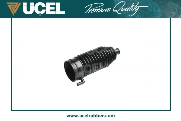10756T Uc-el Пильник рульової