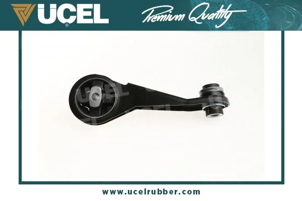 Купити 010745 Magneti Marelli Задня опора двигуна