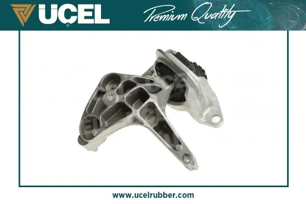 Права подушка двигуна Magneti Marelli 010713 ціна, від 81.70 USD
