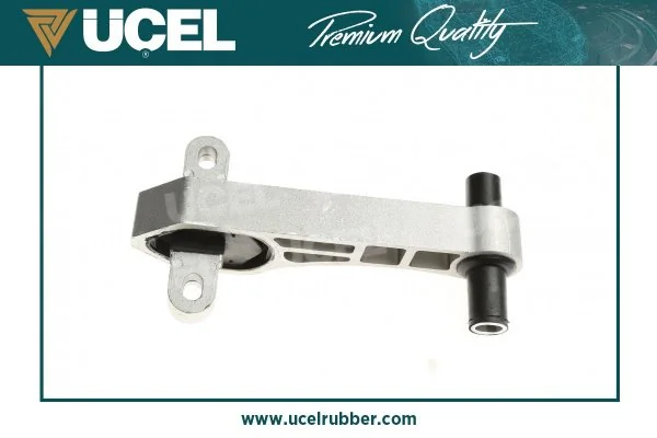 010648 Magneti Marelli Задня подушка двигуна