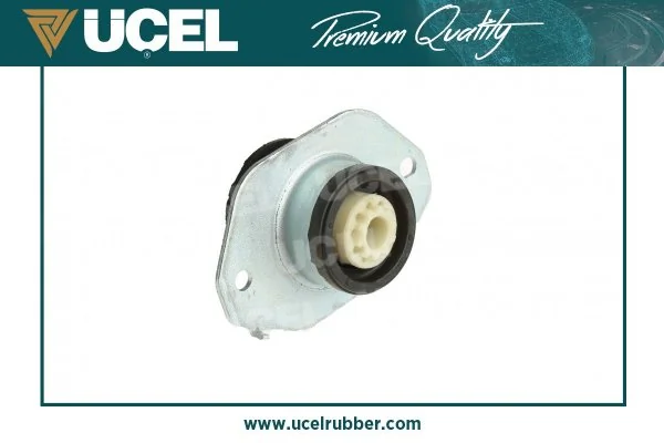 Ліва подушка двигуна Uc-el 10905 ціна, від 15.56 USD