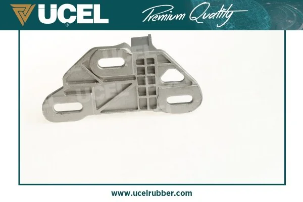 Купити 10483 Uc-el Подушка глушника