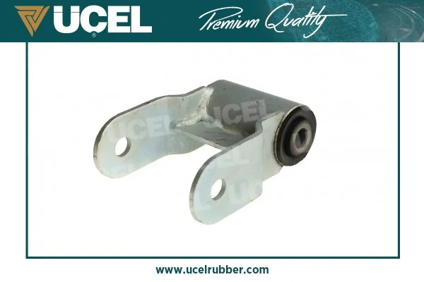 Купити 93197613 Peugeot/Citroen Серьга задньої ресори