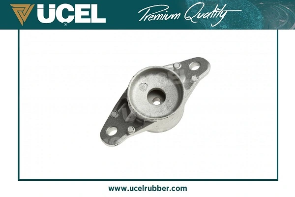 Опора стійки амортизатора заднього Magneti Marelli 010619