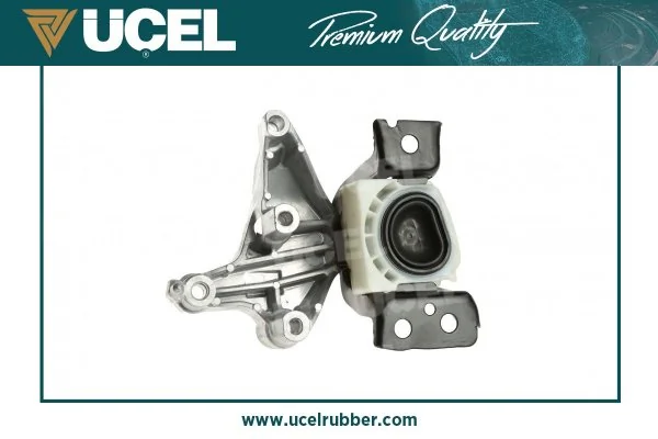 Права подушка двигуна Asam 116293 ціна, від 63.52 USD
