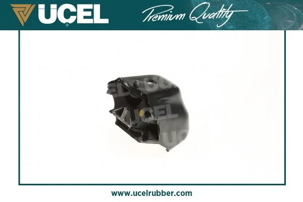 61245 Uc-el Подушка (опора) двигуна, ліва/права