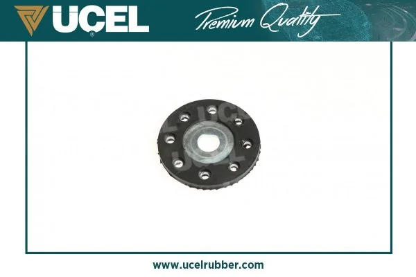 Опора стійки амортизатора переднього Kleber M6530 ціна, від 4.46 USD