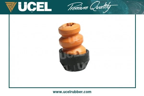 Відбійник заднього моста Formpart/Otoform 14407288S ціна, від 9.77 USD