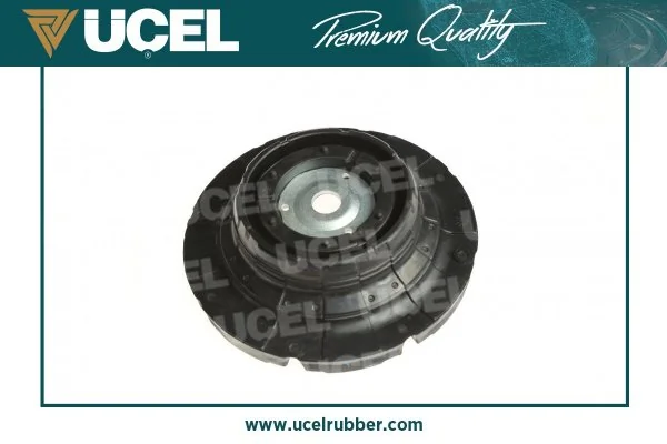 61138 Uc-el Підшипник опори амортизатора