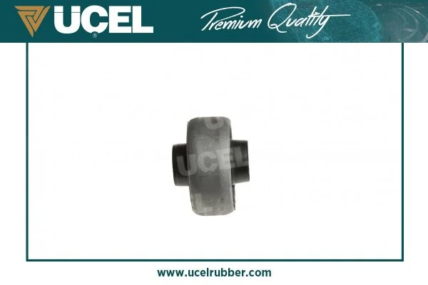 61170 Uc-el Сайлентблок переднього нижнього важеля