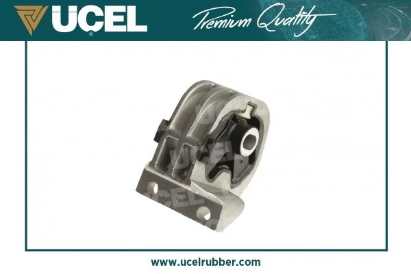 Подушка (опора) двигуна, задня General Motors 93168597 ціна, від 24.69 USD