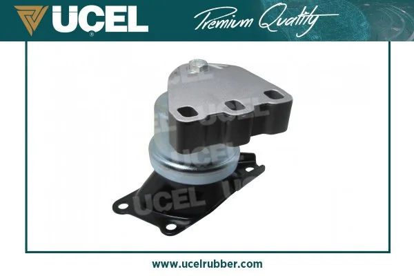 Купити Подушка (опора) двигуна, права Volkswagen Multivan T5 7HM, 7HN, 7HF, 7EF, 7EM, 7EN