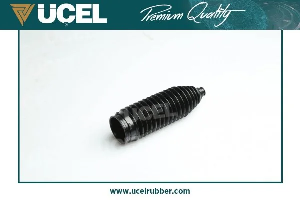 31489T Uc-el Пильник рульової