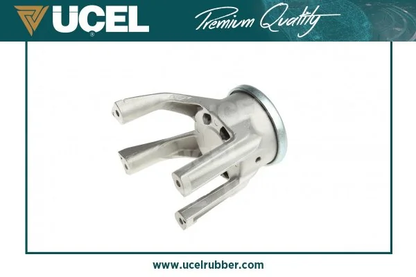 Подушка (опора) двигуна, задня Uc-el 61130 ціна, від 30.78 USD