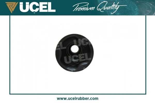Пильник ШРУСа внутрішній, правий Uc-el 20147T ціна, від 9.99 USD
