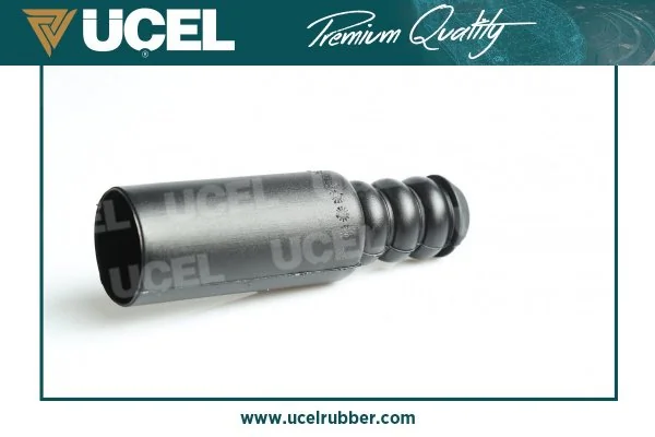 10500 Uc-el Пильник стійки передньої