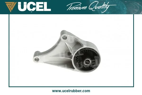 Купити 24459781 Peugeot/Citroen Подушка двигуна передня