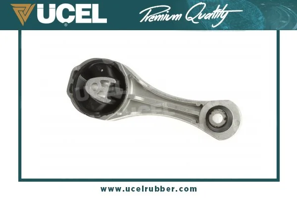 Подушка (опора) двигуна, передня Magneti Marelli 010765 ціна, від 28.52 USD