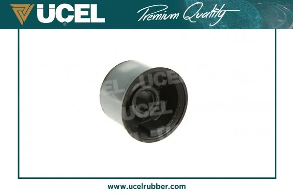 61150 Uc-el Сайлентблок переднього нижнього важеля