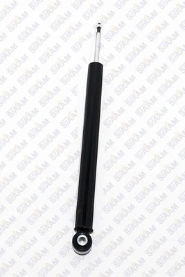 Амортизатор задній Veka 190039 ціна, від 36.18 USD