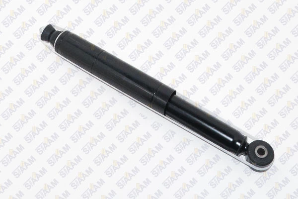Амортизатор задній 7346G Magneti Marelli