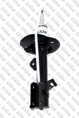 Амортизатор передній, правий Nipparts J4311016 ціна, від 48.78 USD