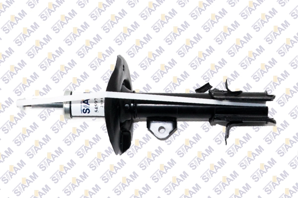 Купити J4311016 Nipparts Амортизатор передній, правий
