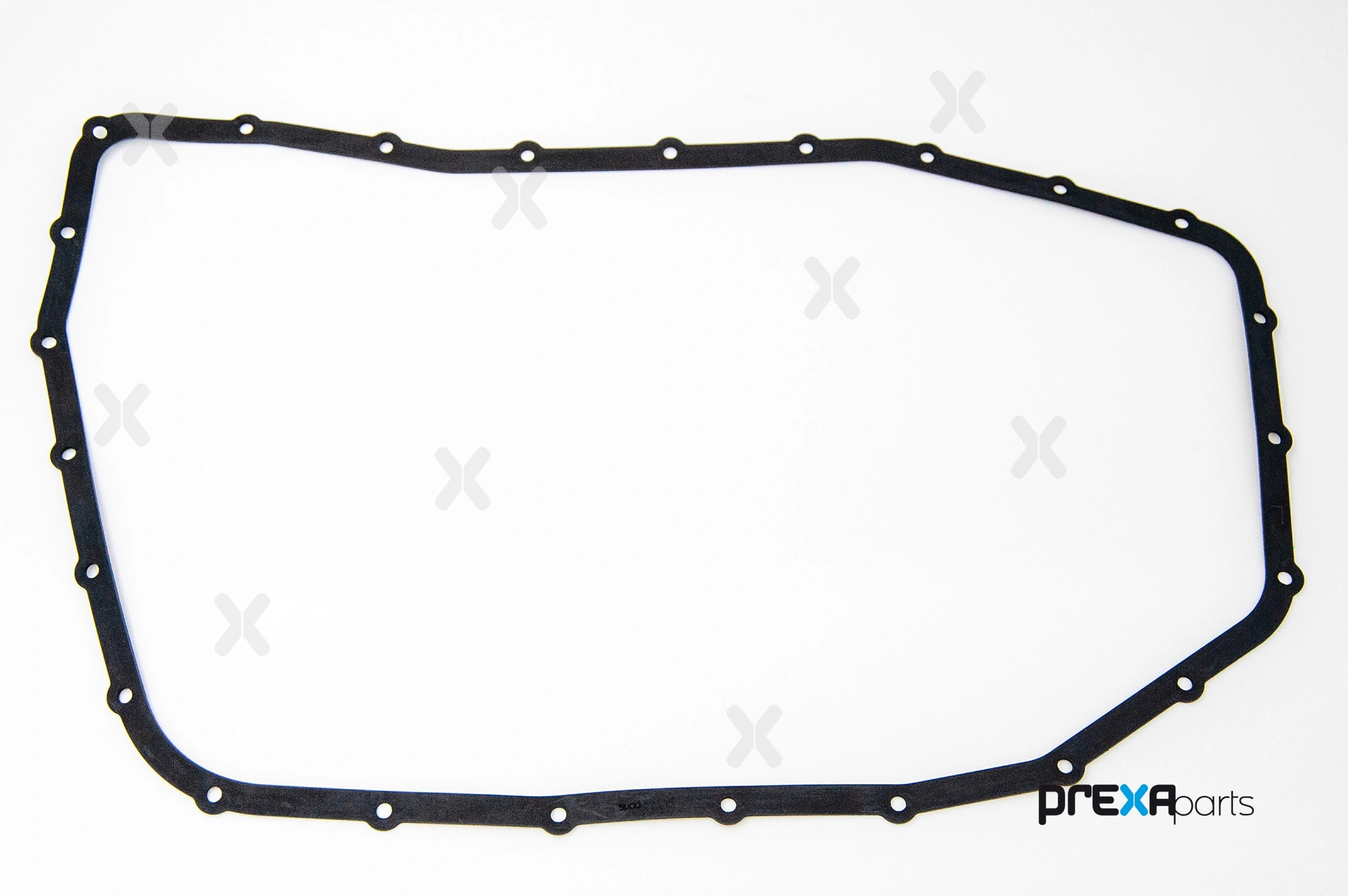 Купити 1068303012 ZF Parts Прокладка піддону АКПП