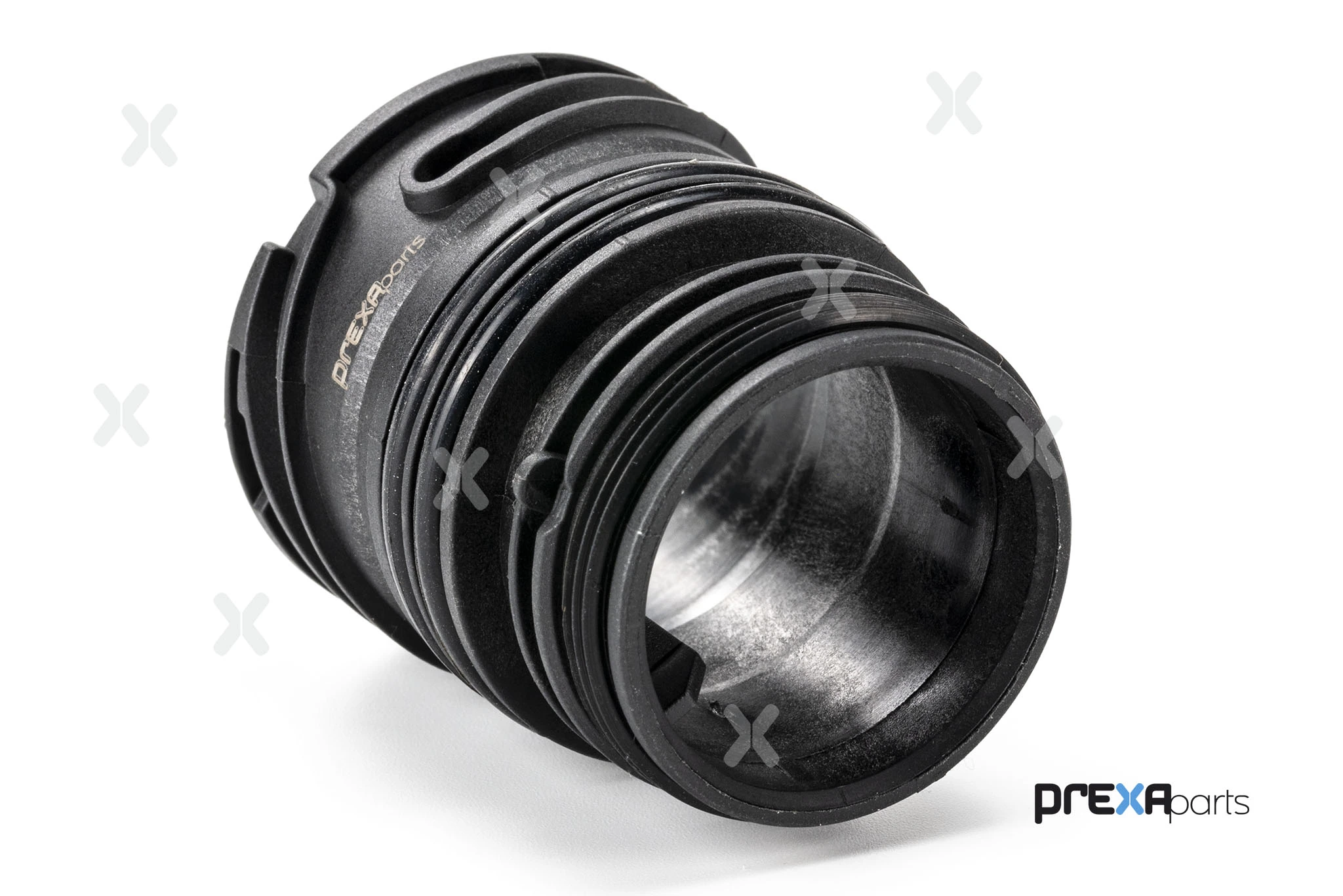 Роз'єм АКПП Prexaparts P229044 ціна, від 17.56 USD