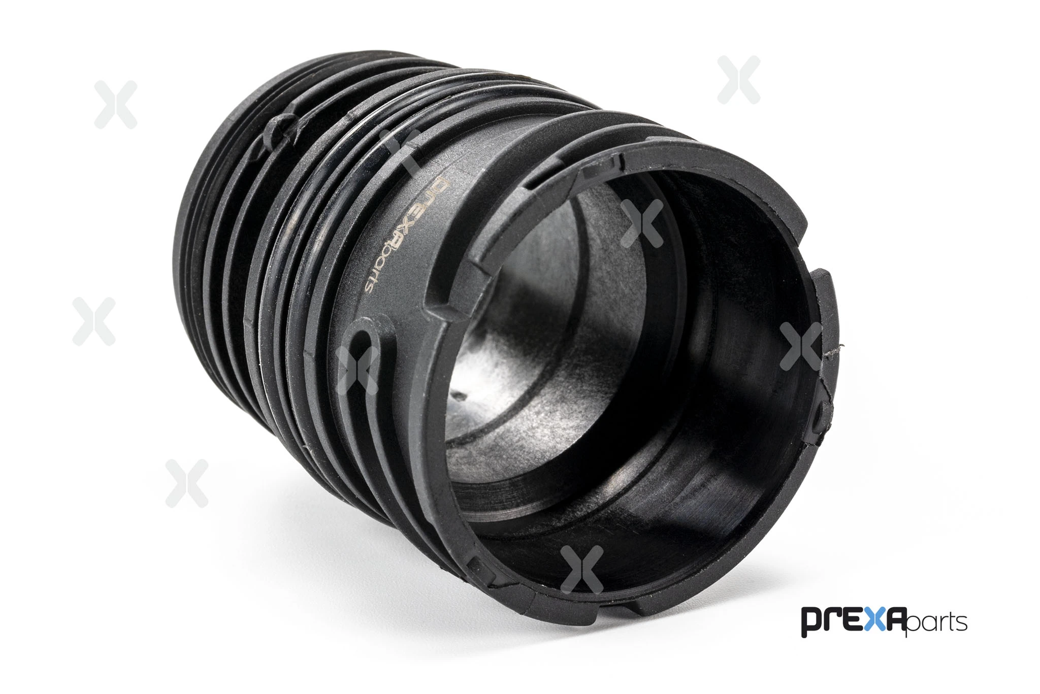 Купити P229044 Prexaparts Роз'єм АКПП