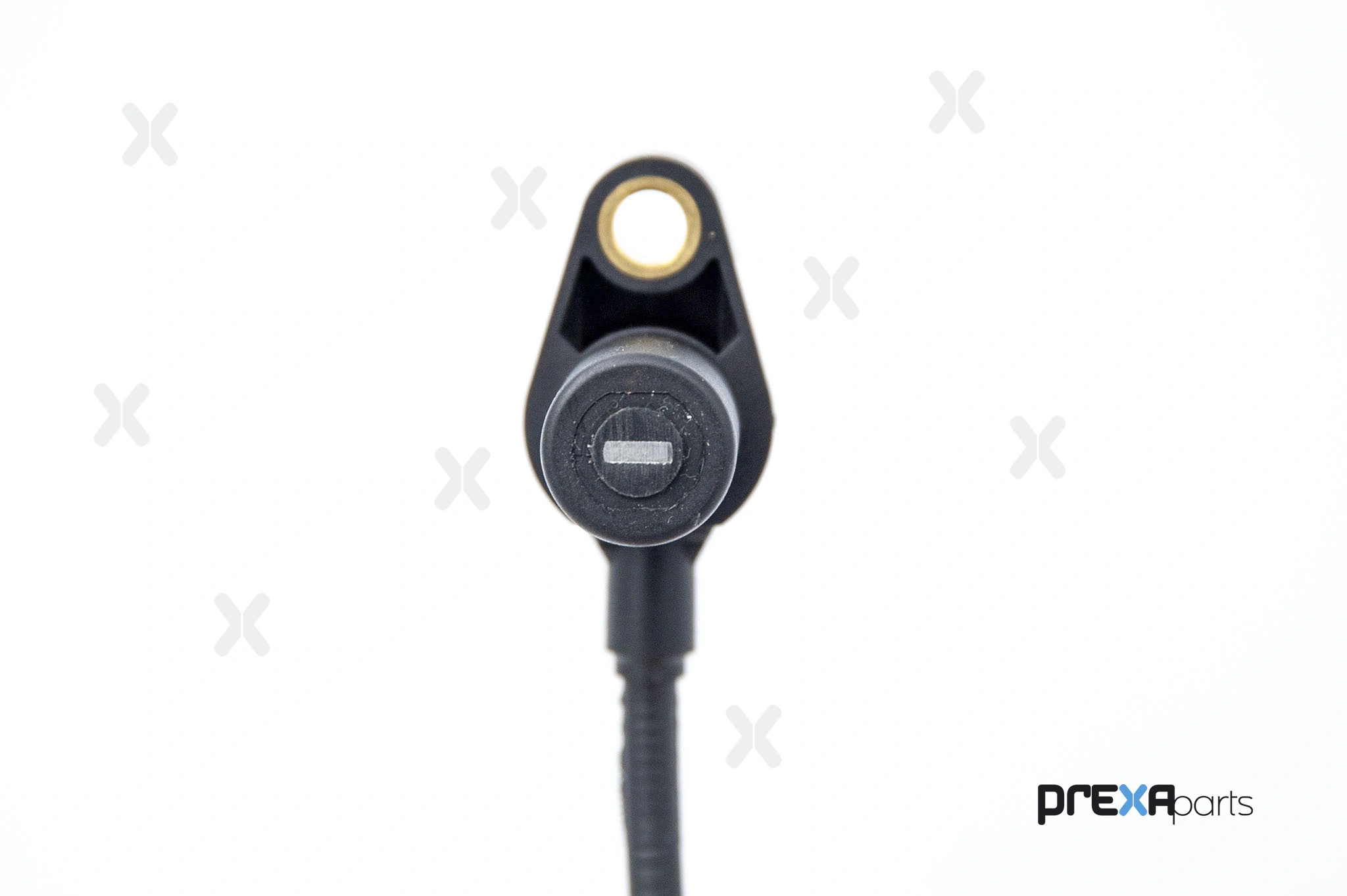 Датчик ABS передній Prexaparts P101018 ціна, від 15.42 USD