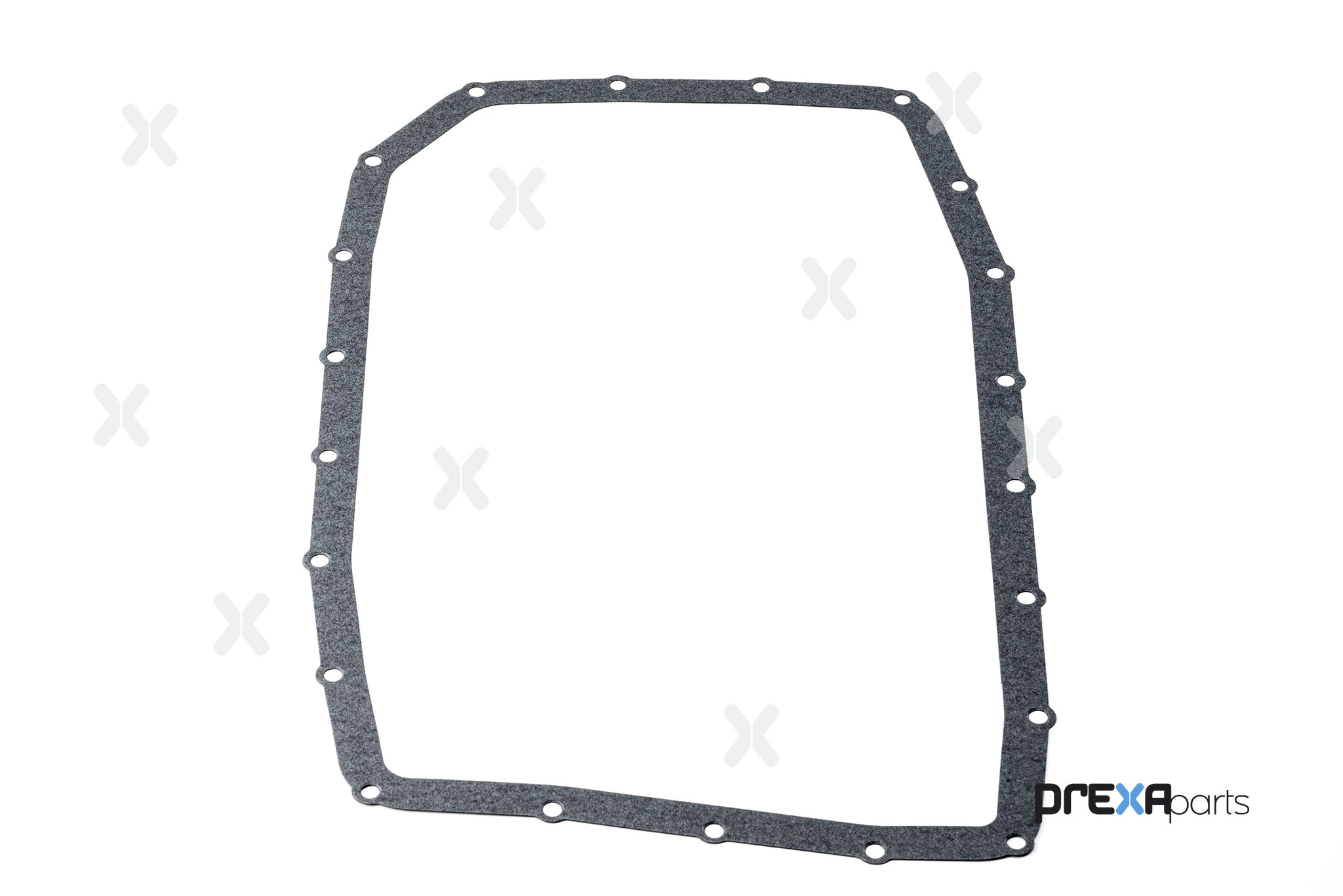 Прокладка піддону АКПП 3M325001 AND