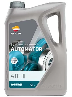 Купити 895133 Valvoline Масло для роздавальної коробки