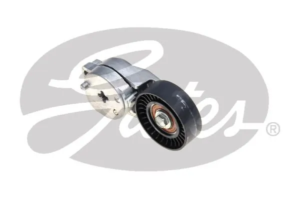 Натягувач приводного ременя Dayco 89660 ціна, від 31.67 USD
