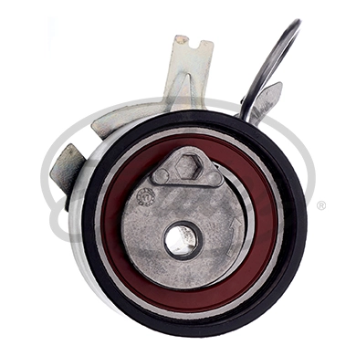 Купити Ролик натягувача ременя ГРМ Renault Scenic II JM0, JM1