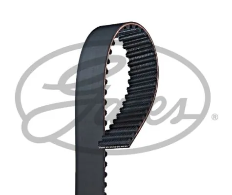 Зубчастий ремінь Gates T215 ціна, від 34.30 USD