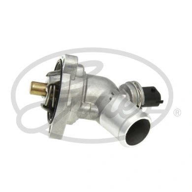 Кожух термостата Magneti Marelli TE0451 ціна, від 33.35 USD