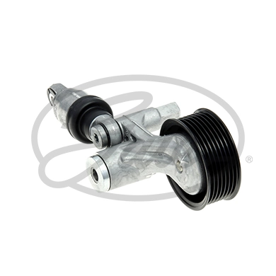  Gates T39339 ціна, від 121.49 USD