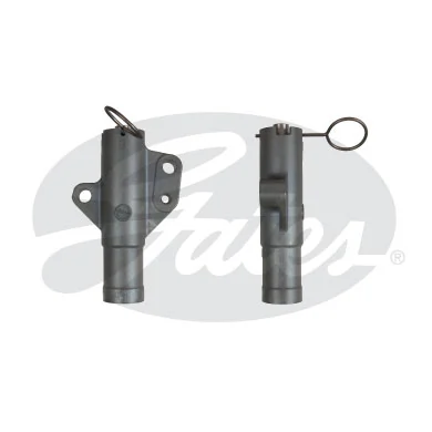 Натягувач ременя ГРМ Gates T43130 ціна, від 53.91 USD