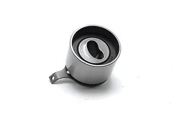 Купити T41267 Gates Натяжний ролик