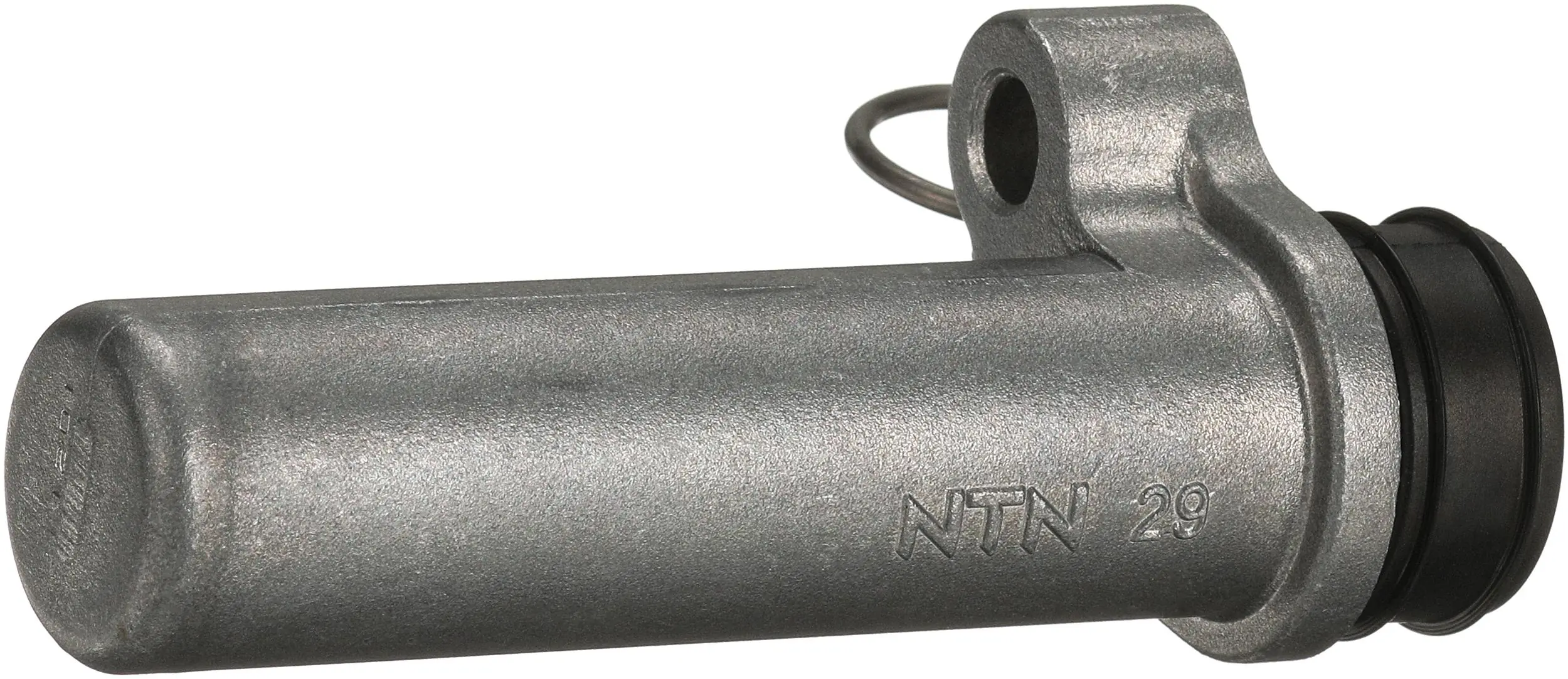 Натягувач ременя ГРМ Dayco 85016 ціна, від 34.20 USD