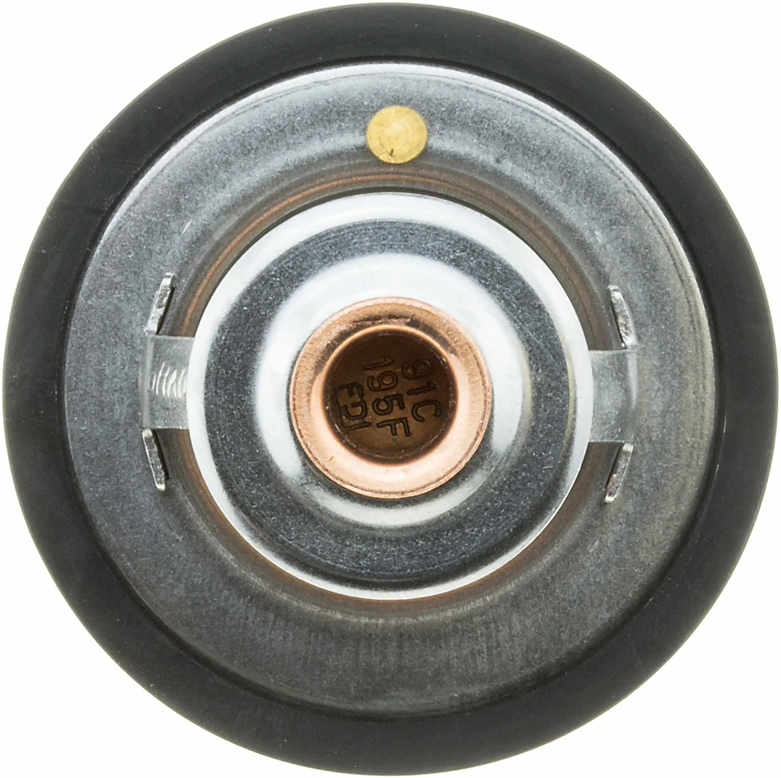 Автомобільний термостат Isuzu 8125578590 ціна, від 17.58 USD