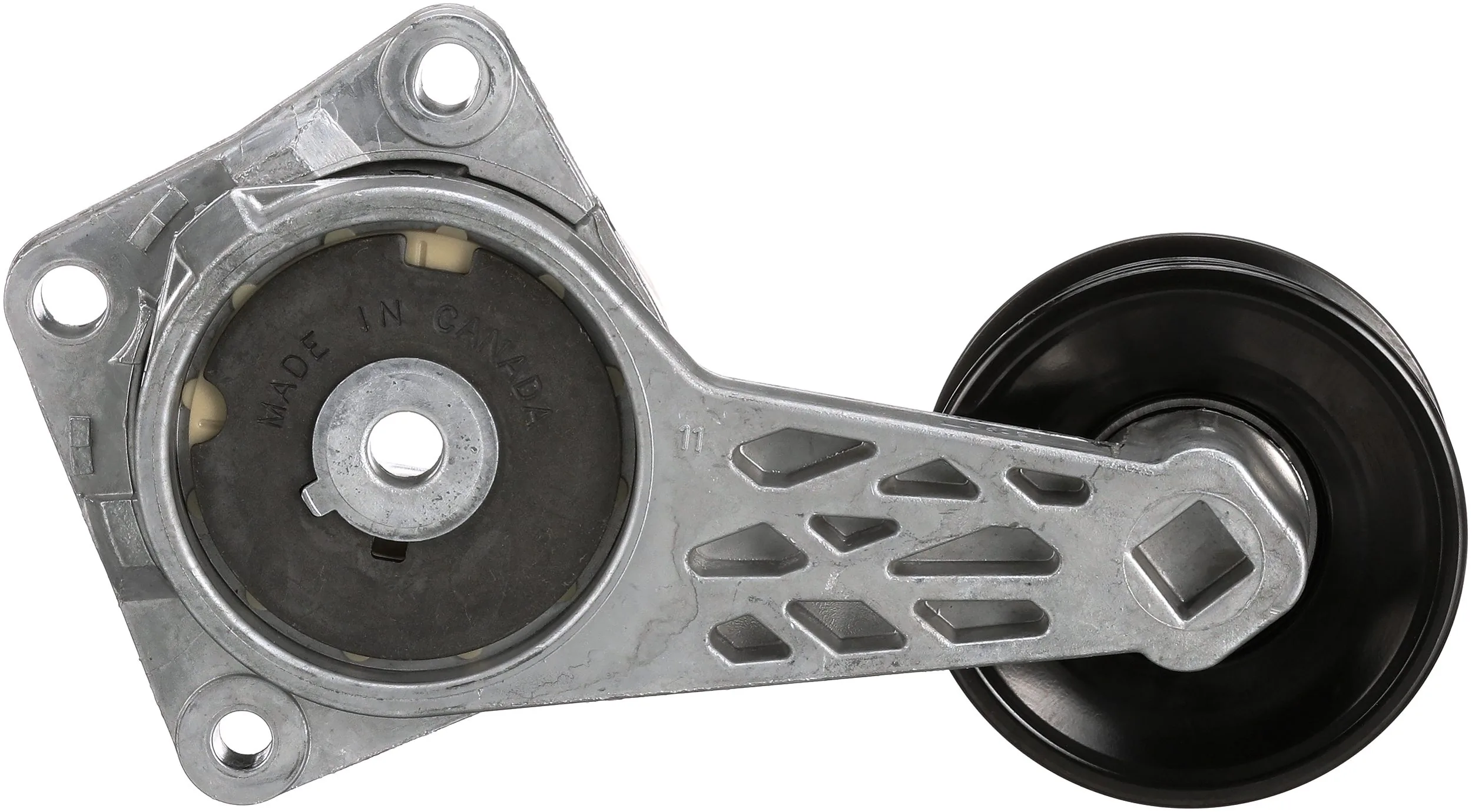 Клиновий ремінь Continental/Siemens 3PK550 ціна, від 4.43 USD