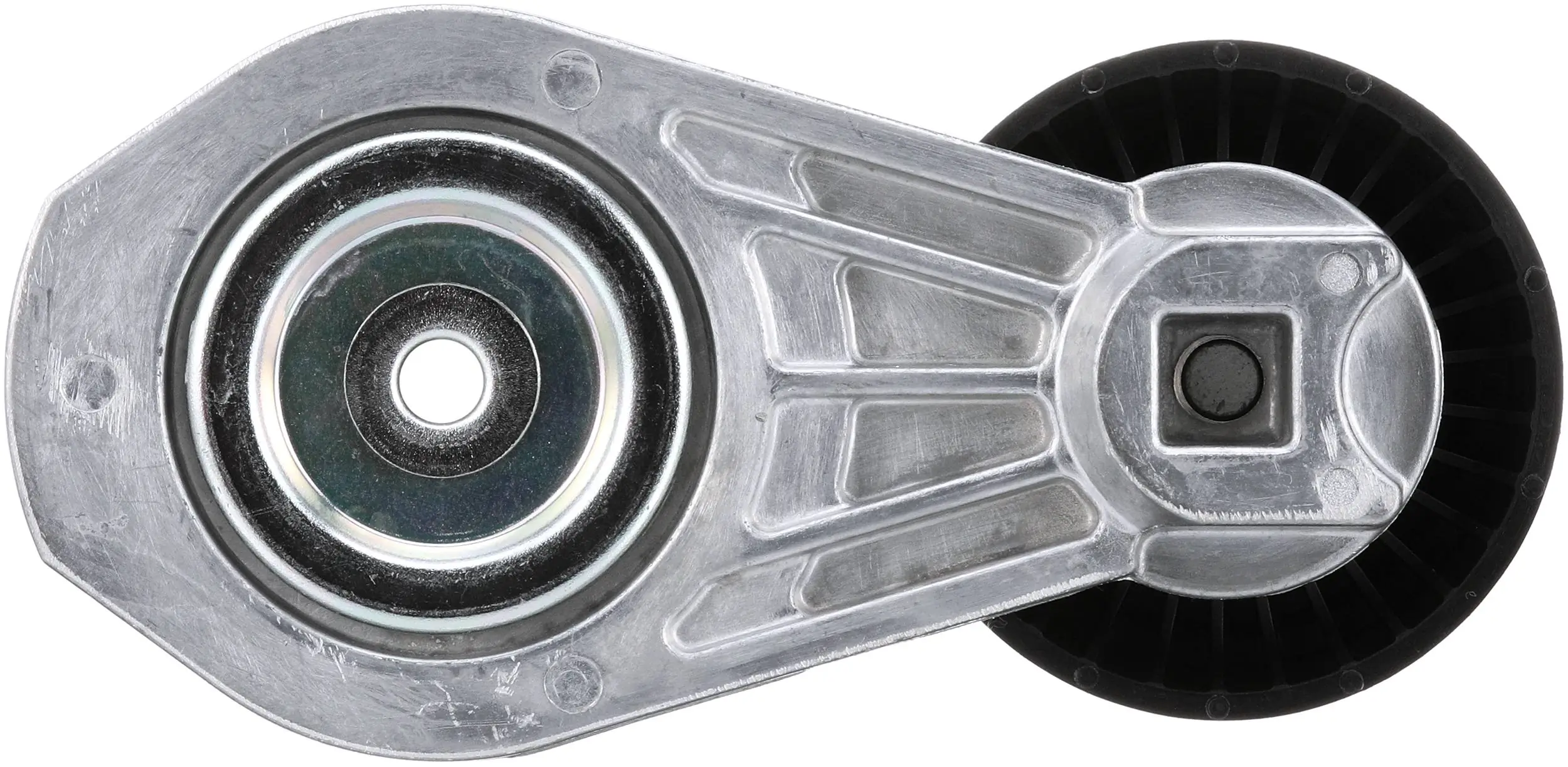  Gates 39364 ціна, від 98.10 USD