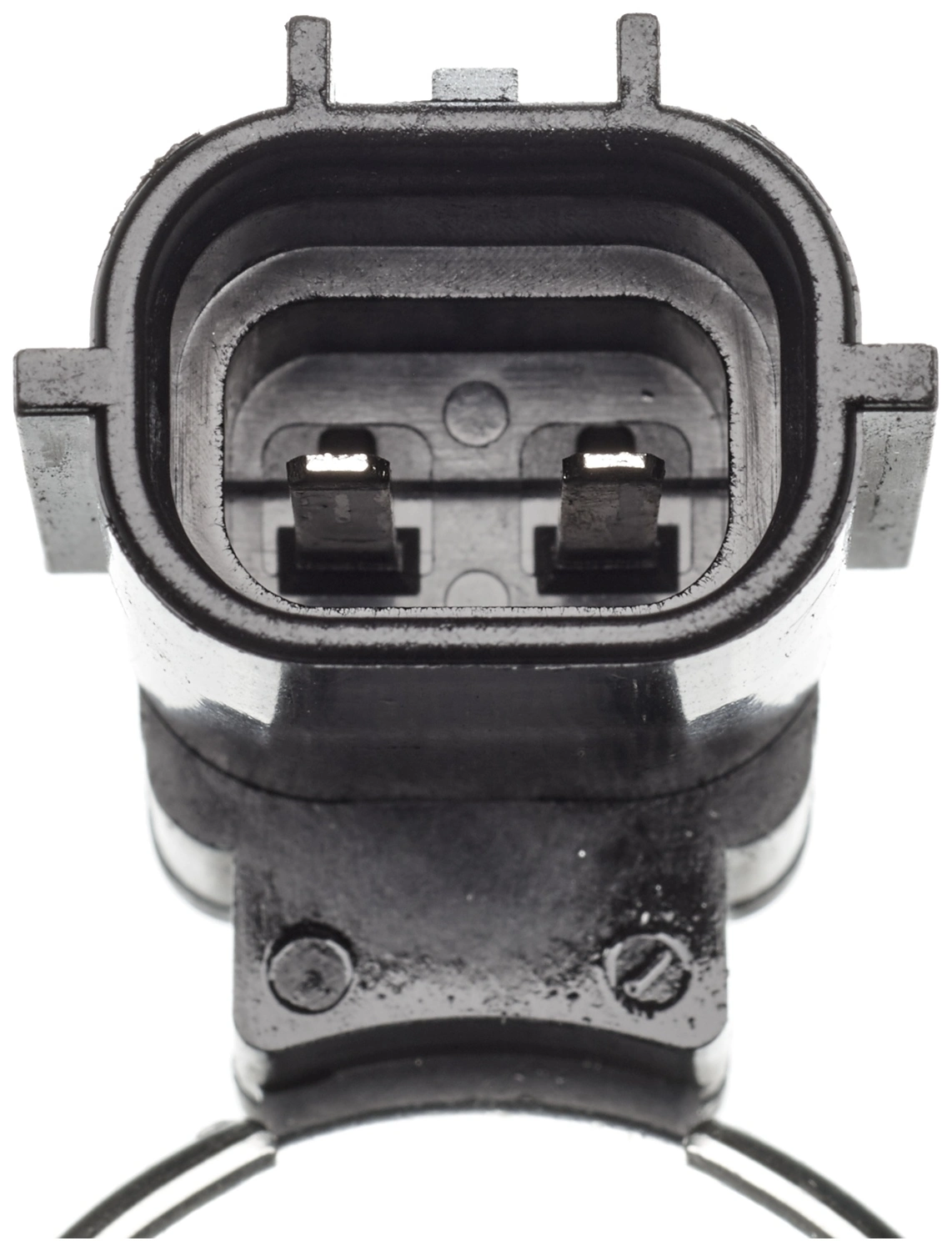 Клапан електромагнітний положення (фаз) розподільного валу Toyota RAV4 III