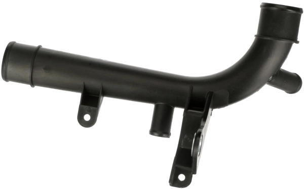 30121760 AND Шланг термостата